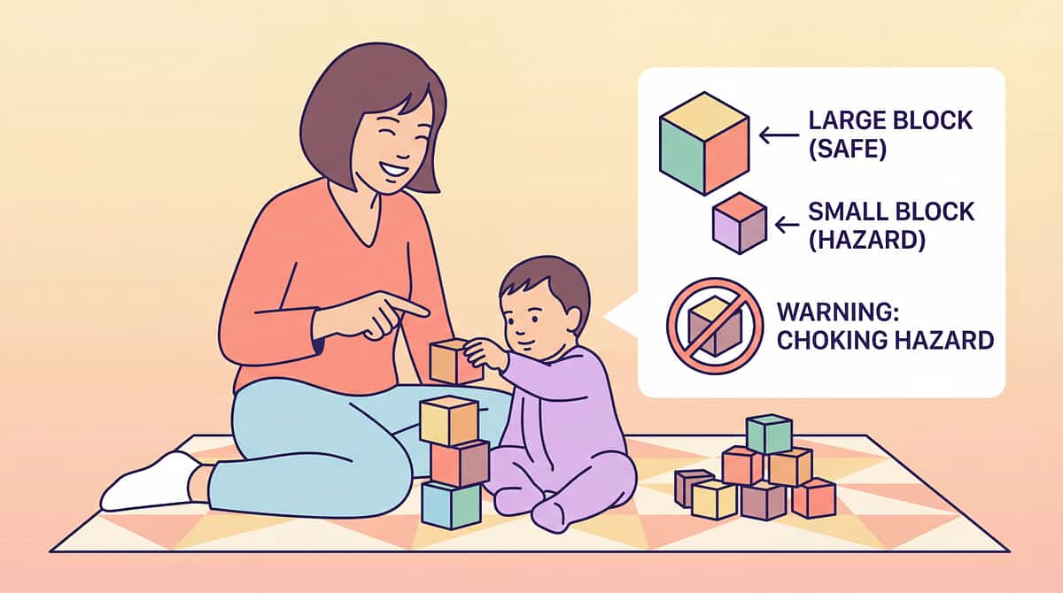 building-toys-legos-blocks-construction therapy material