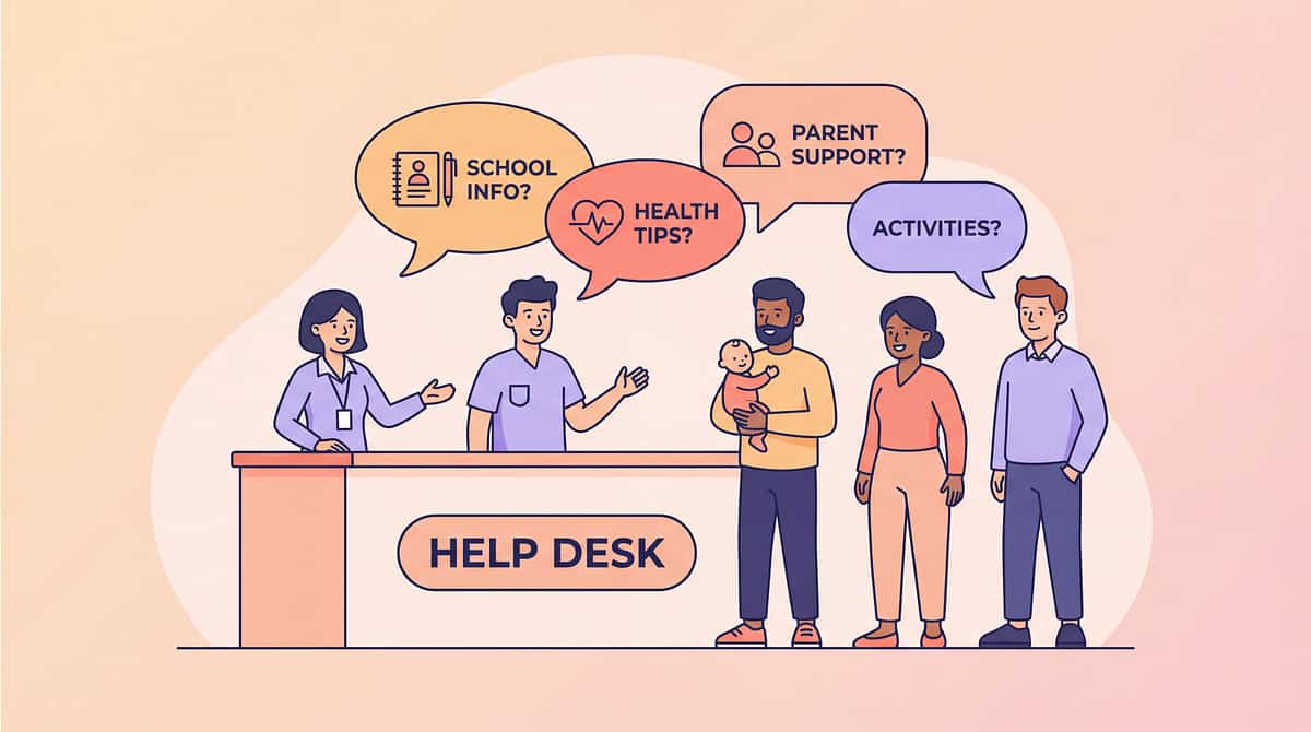 building-toys-legos-blocks-construction therapy material