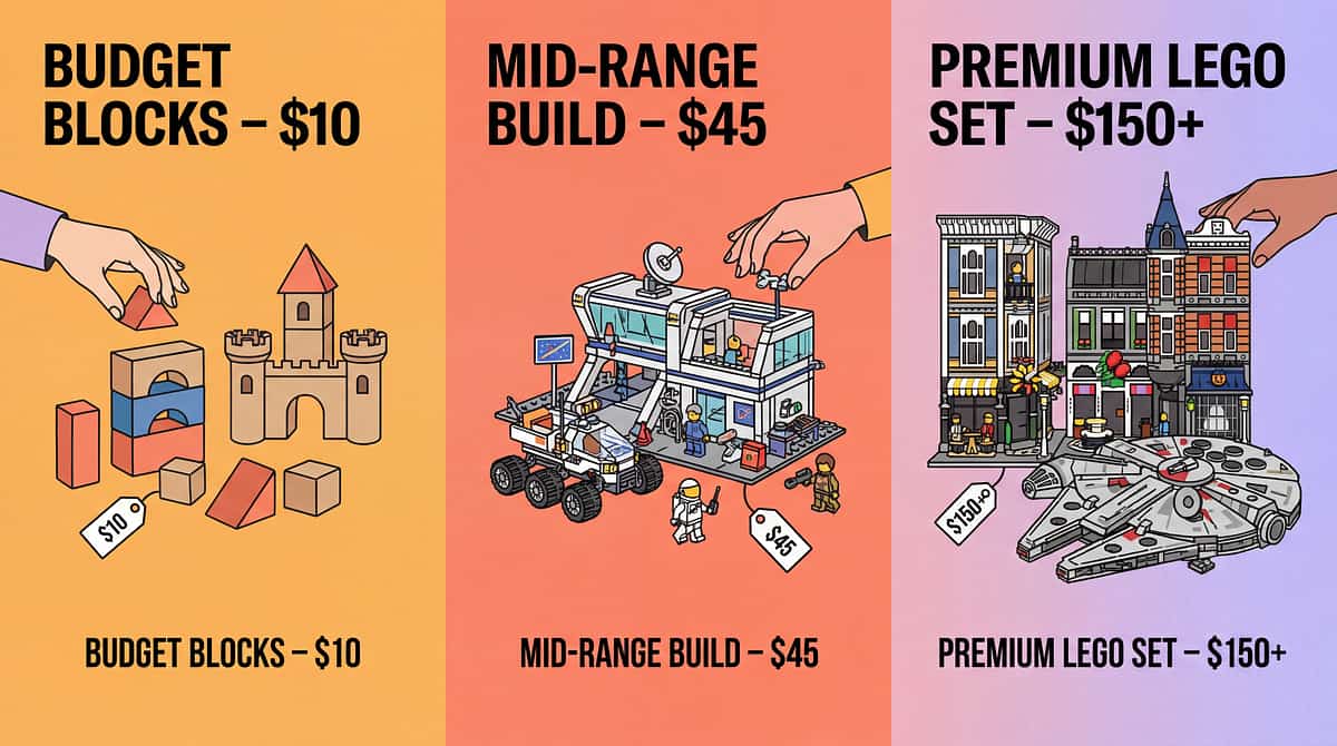 building-toys-legos-blocks-construction therapy material