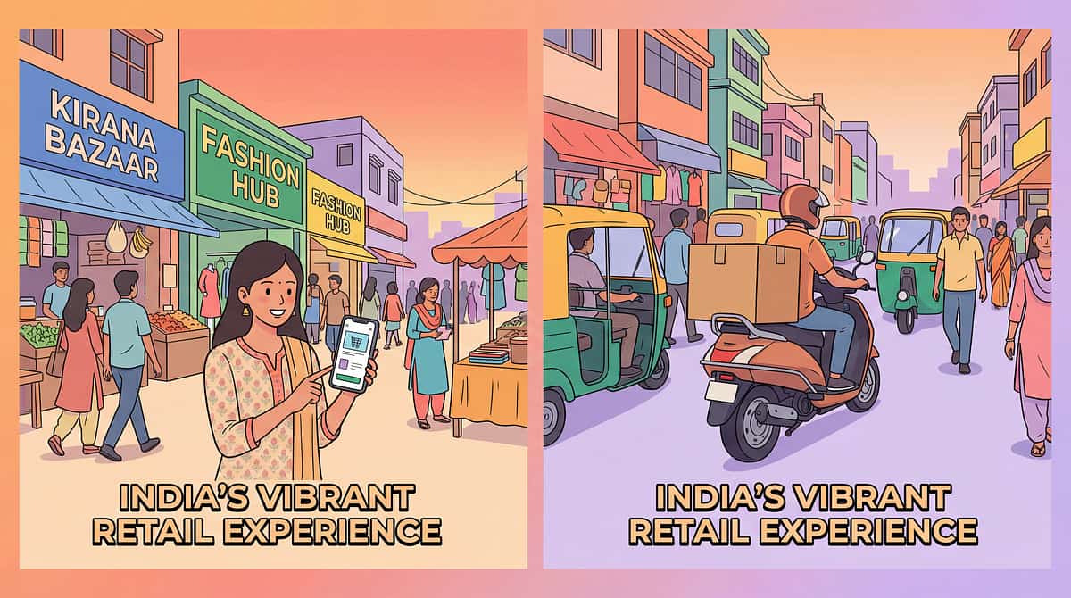 building-toys-legos-blocks-construction therapy material