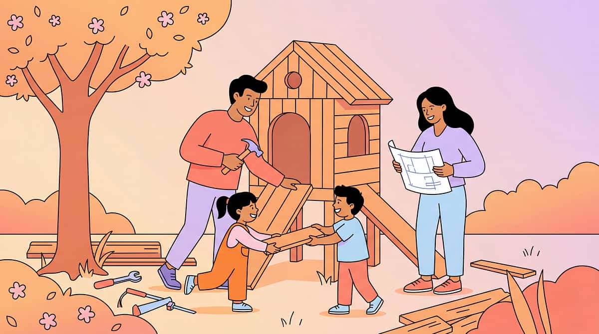 building-toys-legos-blocks-construction therapy material