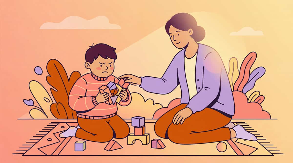 building-toys-legos-blocks-construction therapy material