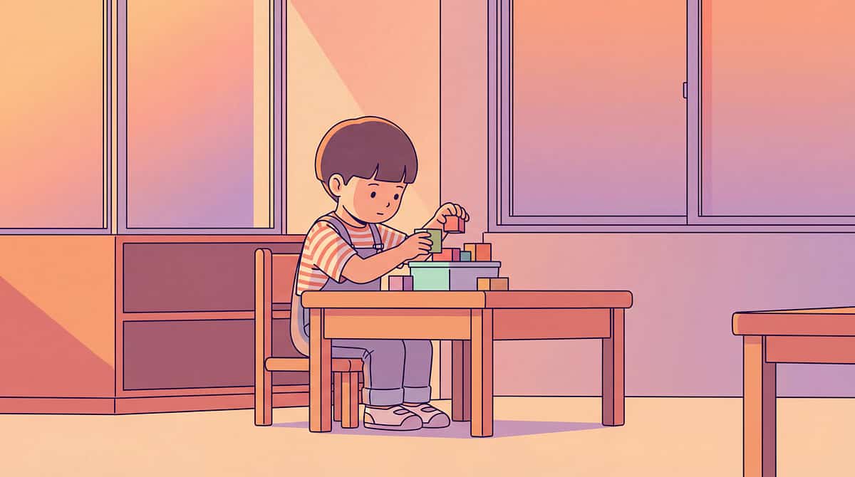 building-toys-legos-blocks-construction therapy material