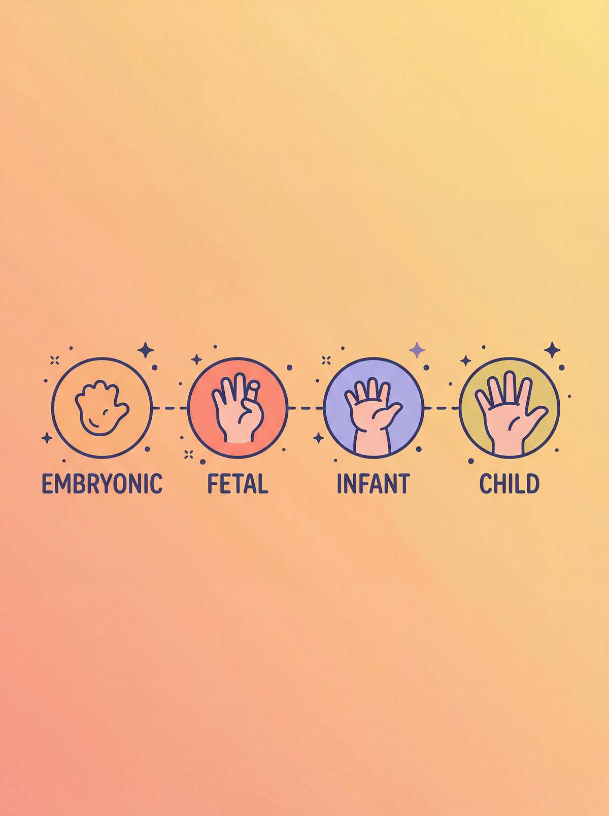 building-toys-legos-blocks-construction therapy material