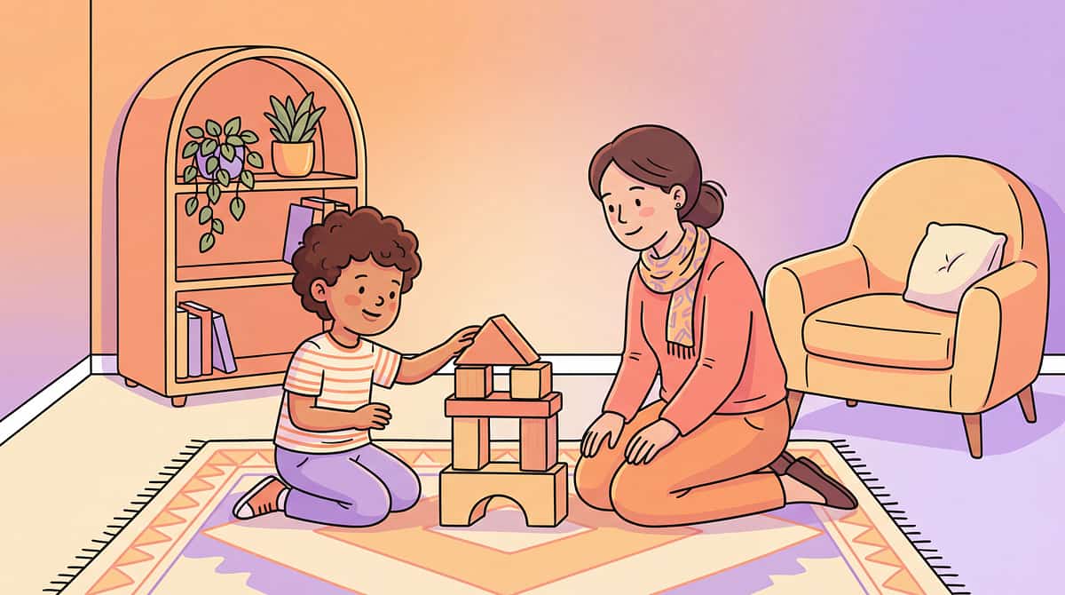 building-toys-legos-blocks-construction therapy material