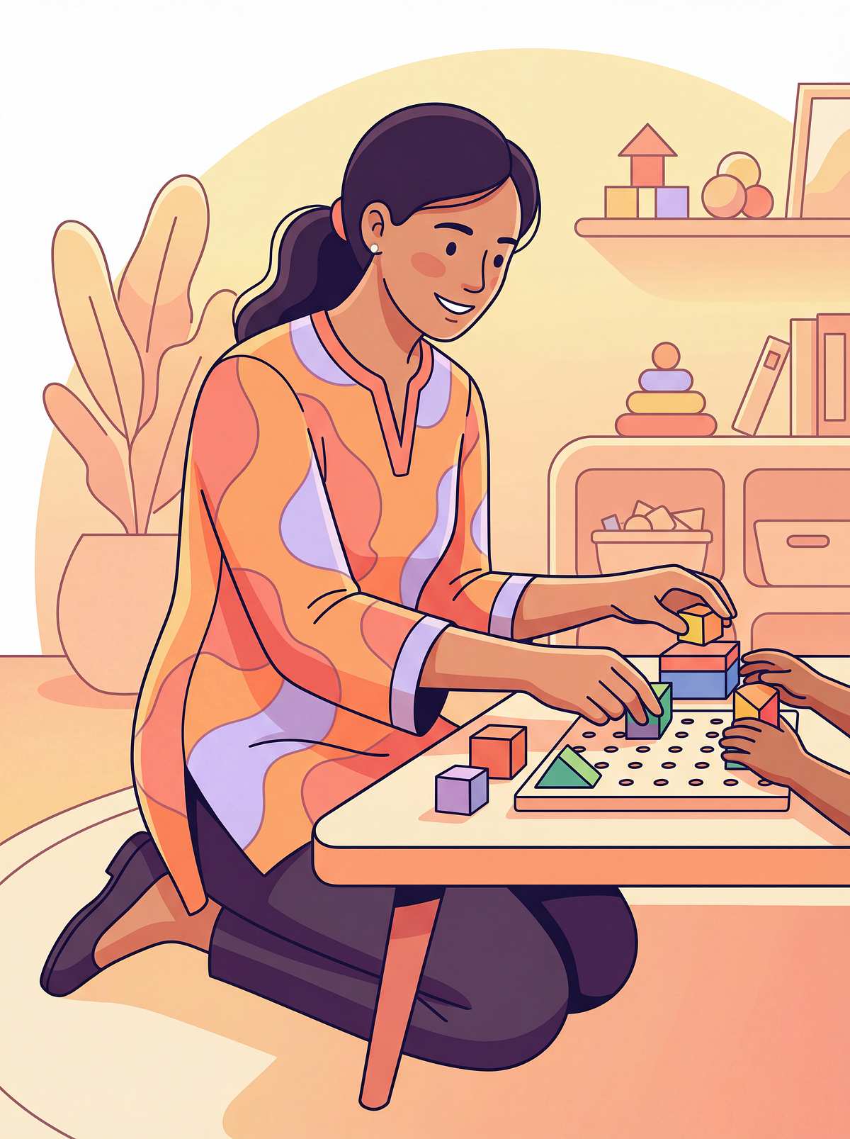 building-toys-legos-blocks-construction therapy material