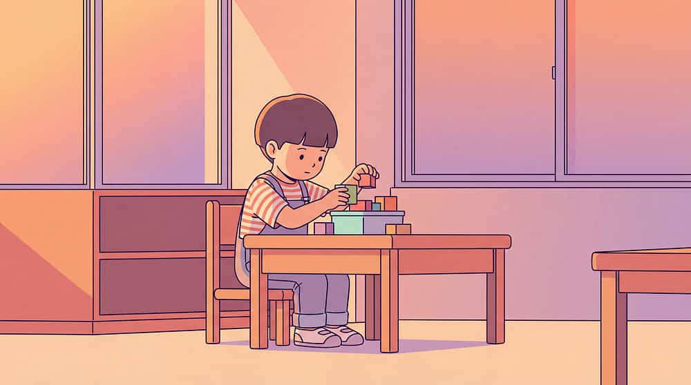 building-toys-legos-blocks-construction therapy material