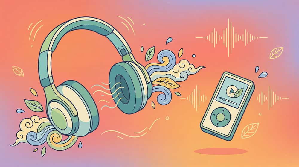 calm-down-kit-self-regulation-toolbox therapy material