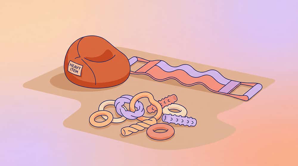 calm-down-kit-self-regulation-toolbox therapy material