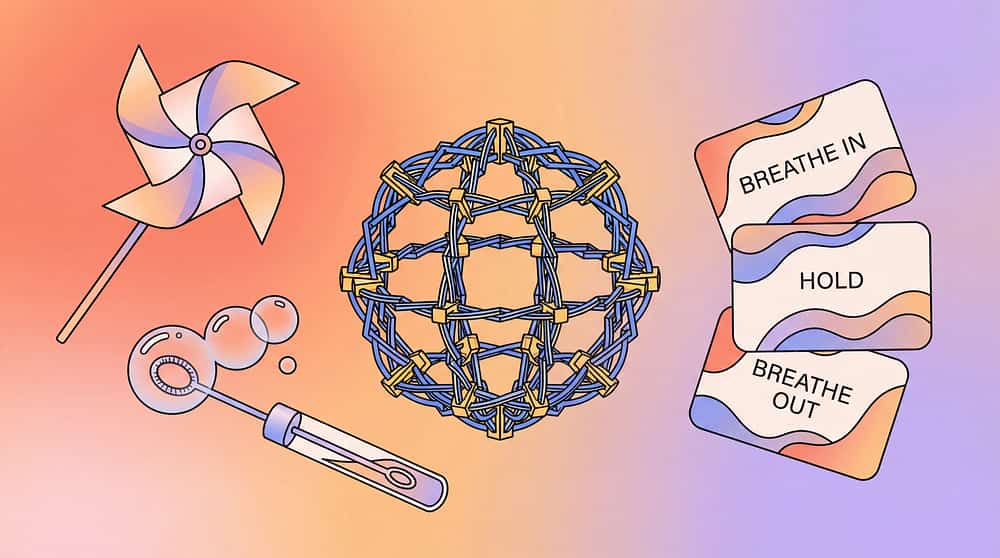 calm-down-kit-self-regulation-toolbox therapy material