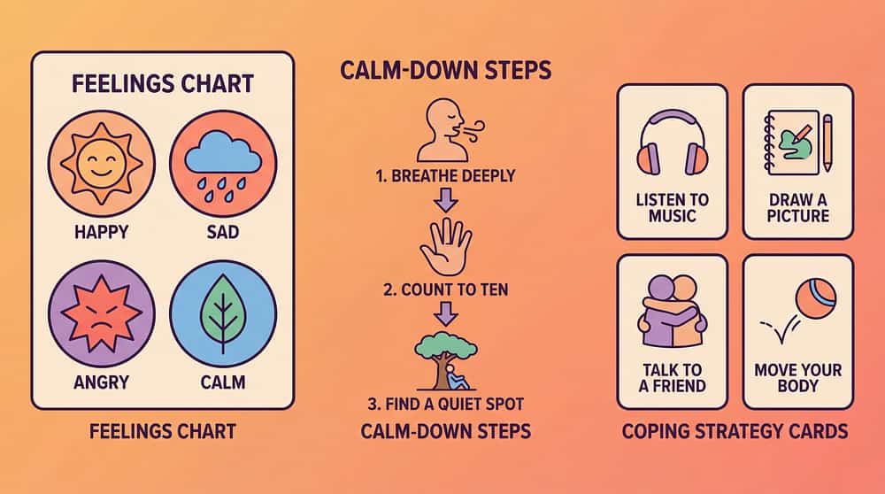 calm-down-kit-self-regulation-toolbox therapy material
