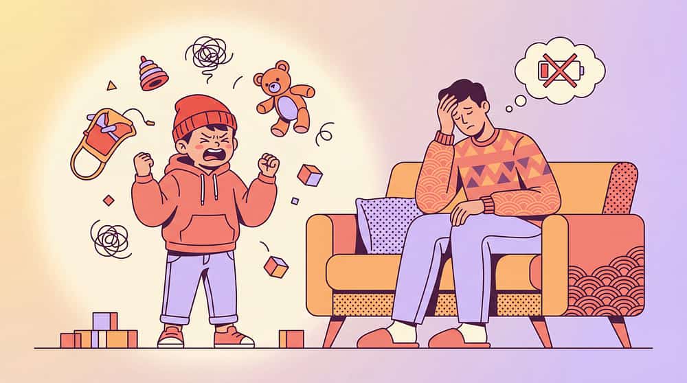 calm-down-kit-self-regulation-toolbox therapy material