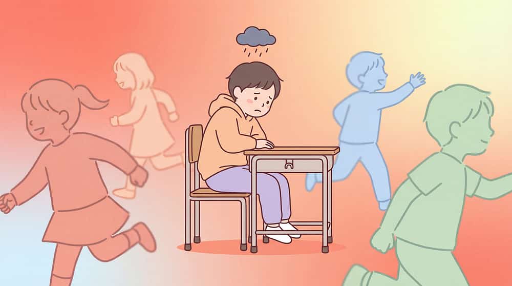 calm-down-kit-self-regulation-toolbox therapy material