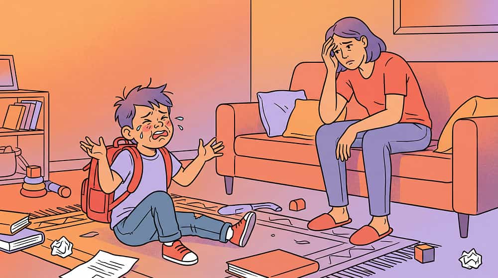 calm-down-kit-self-regulation-toolbox therapy material