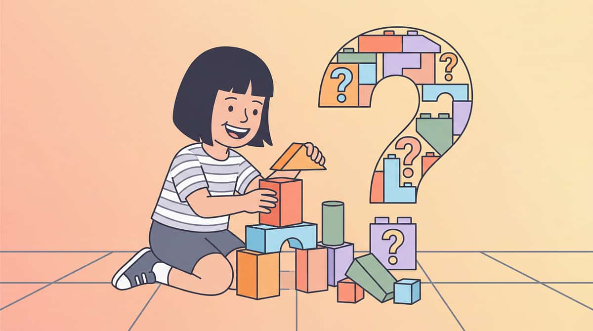 calm-down-kit-self-regulation-toolbox therapy material