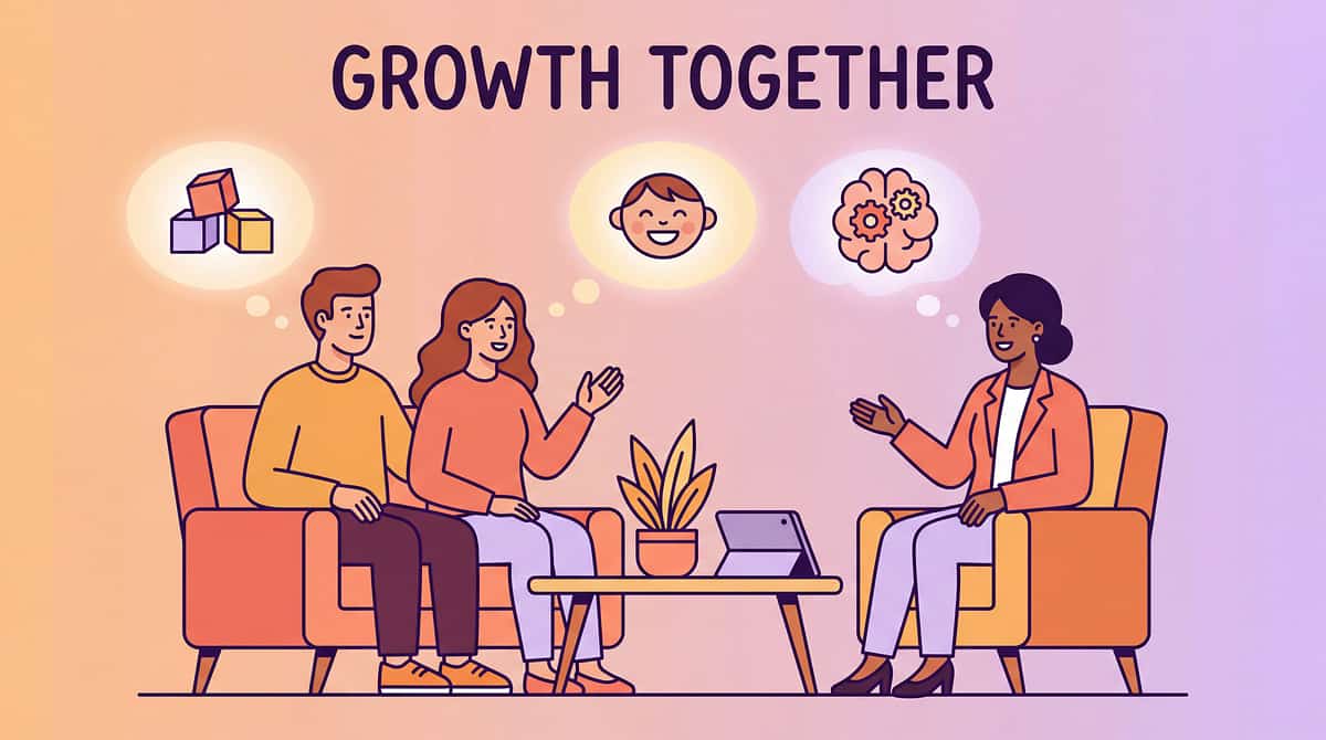 calm-down-kit-self-regulation-toolbox therapy material