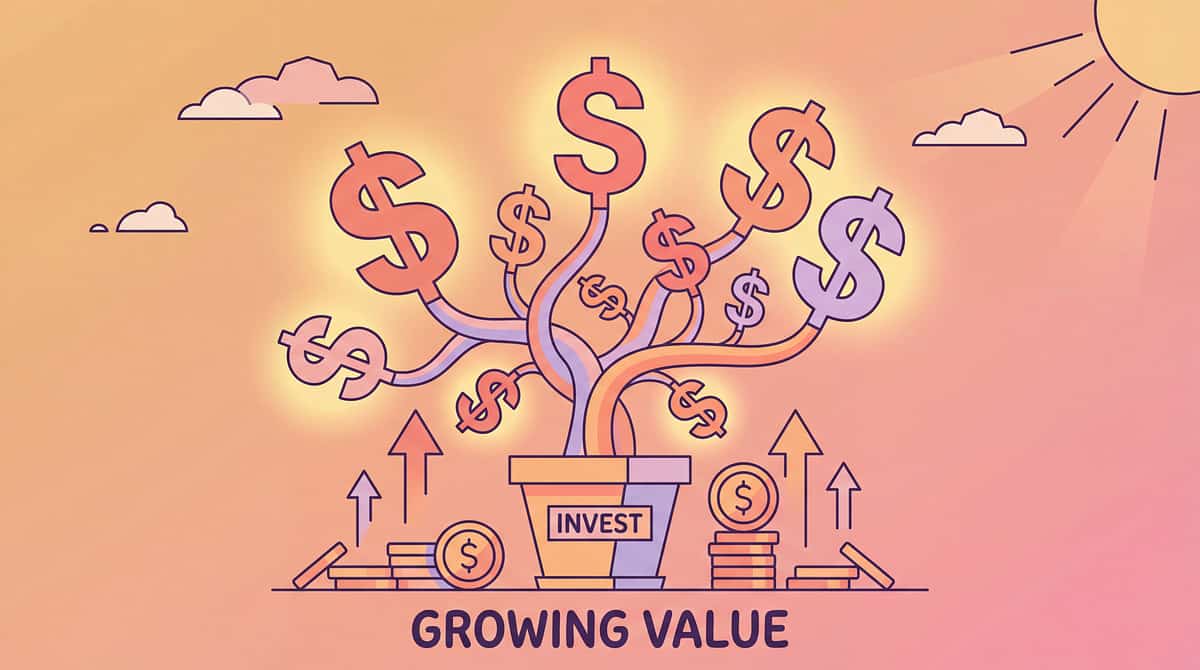 calm-down-kit-self-regulation-toolbox therapy material