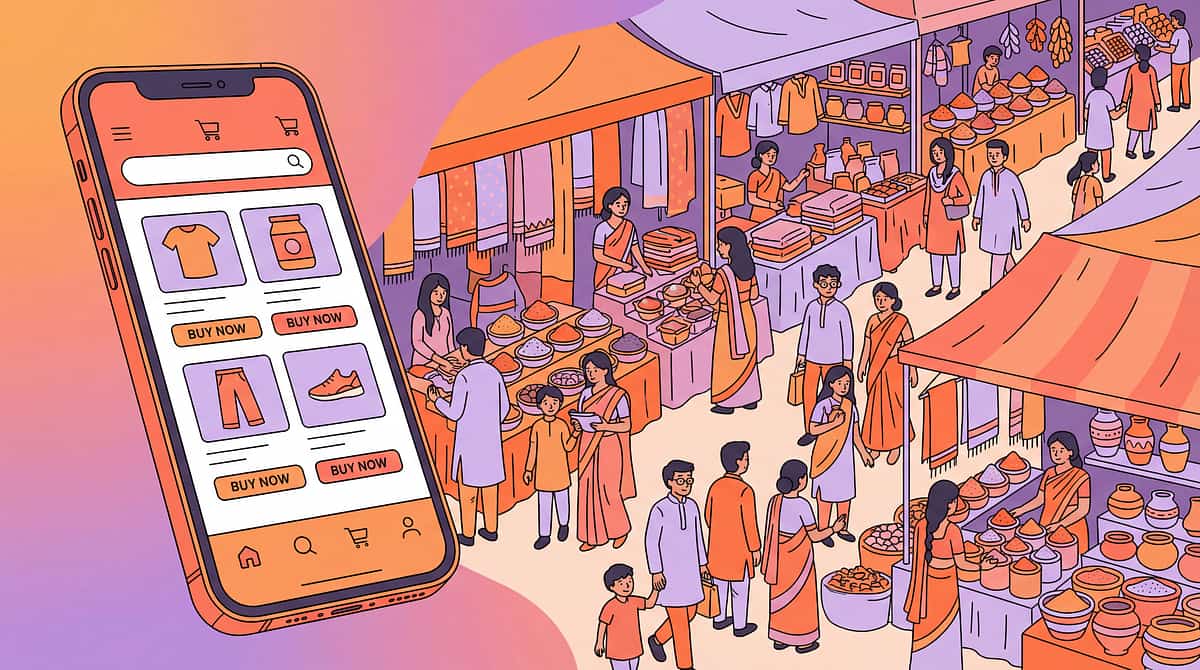 calm-down-kit-self-regulation-toolbox therapy material