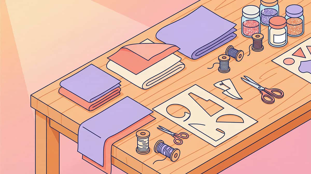 calm-down-kit-self-regulation-toolbox therapy material