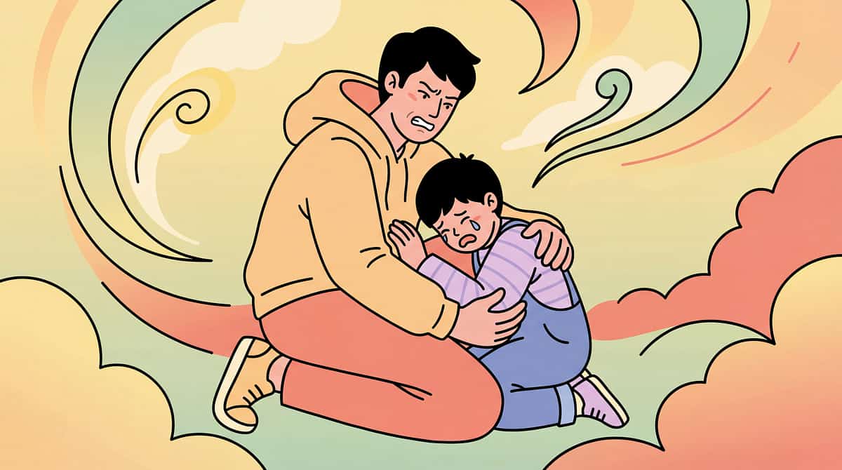 calm-down-kit-self-regulation-toolbox therapy material