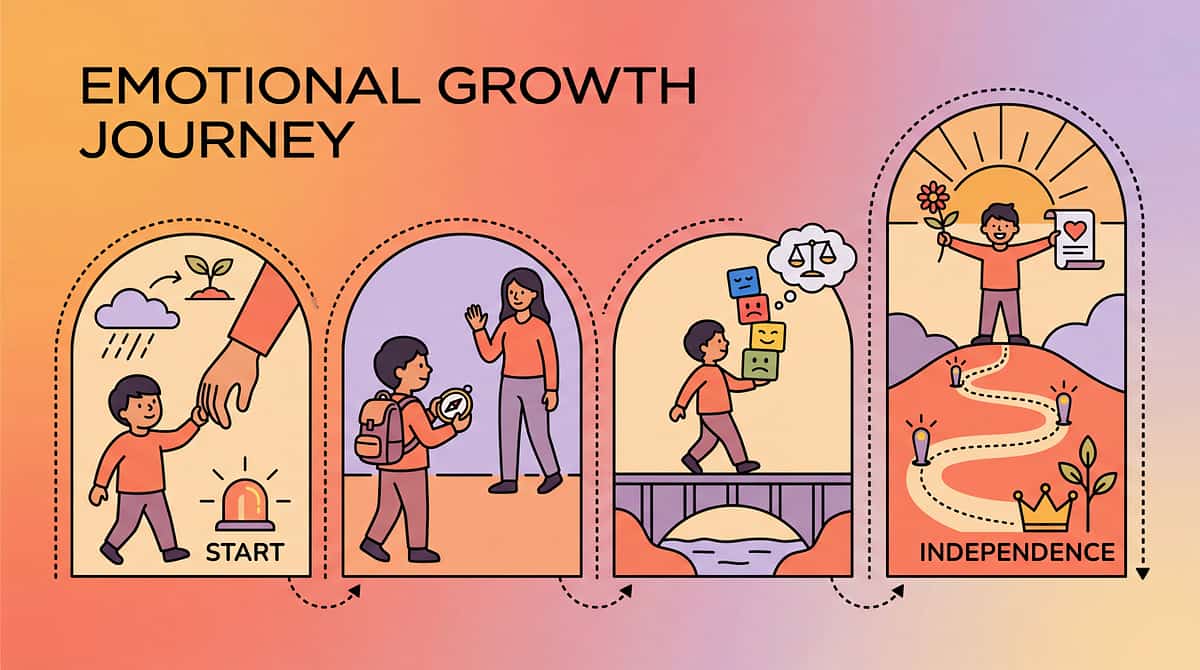 calm-down-kit-self-regulation-toolbox therapy material