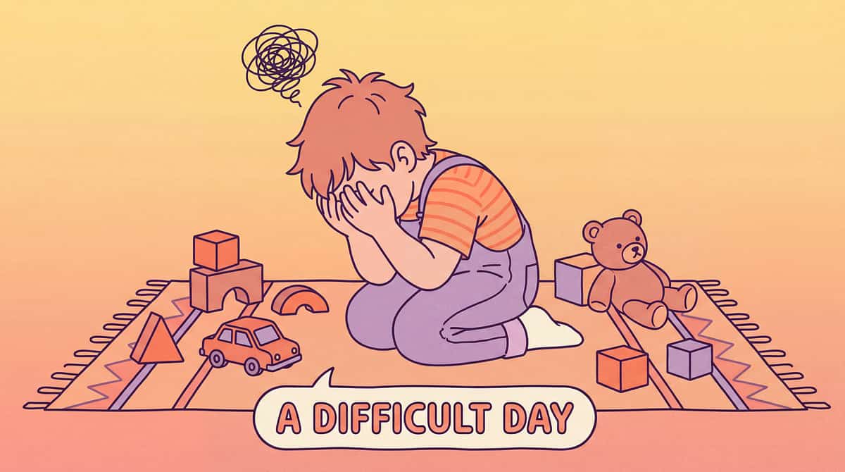 calm-down-kit-self-regulation-toolbox therapy material