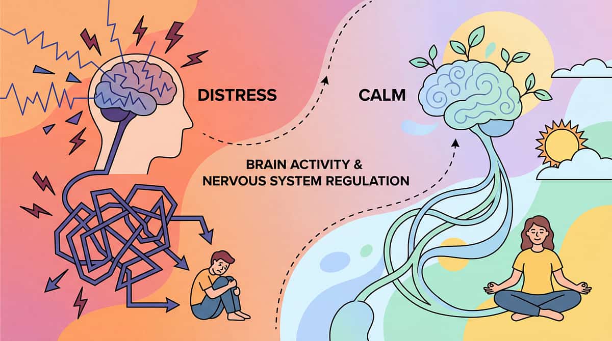 calm-down-kit-self-regulation-toolbox therapy material