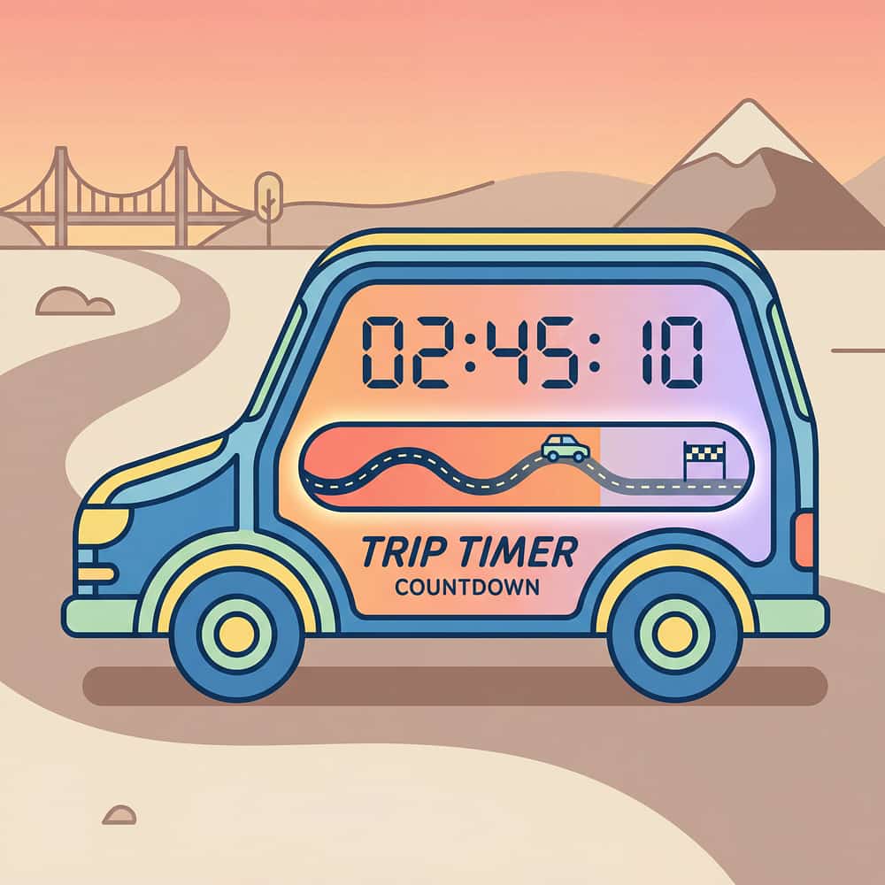 car-vehicle-supports therapy material