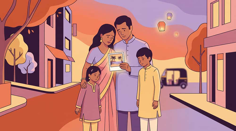 car-vehicle-supports therapy material