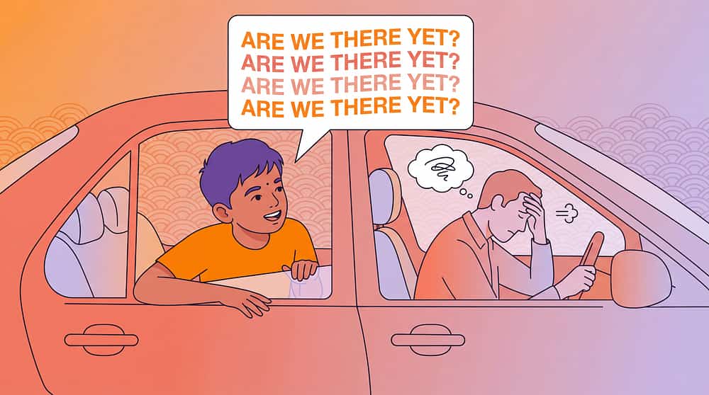 car-vehicle-supports therapy material