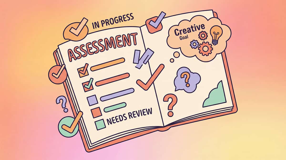 car-vehicle-supports therapy material