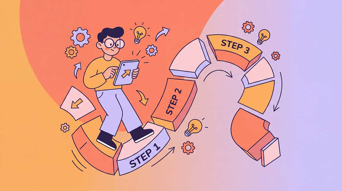 car-vehicle-supports therapy material