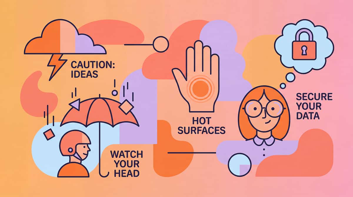 car-vehicle-supports therapy material