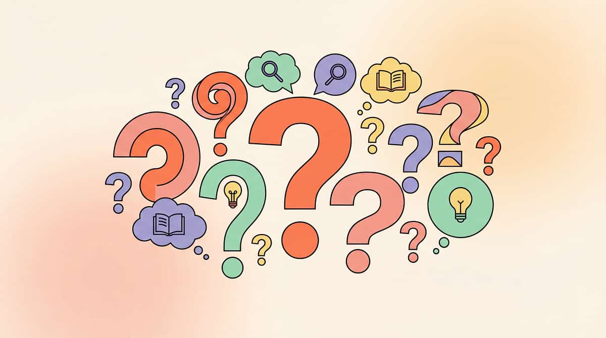 car-vehicle-supports therapy material