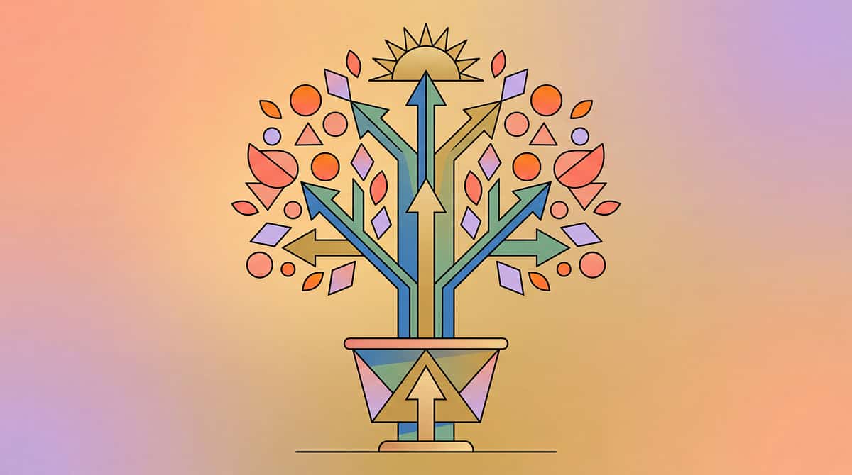 car-vehicle-supports therapy material