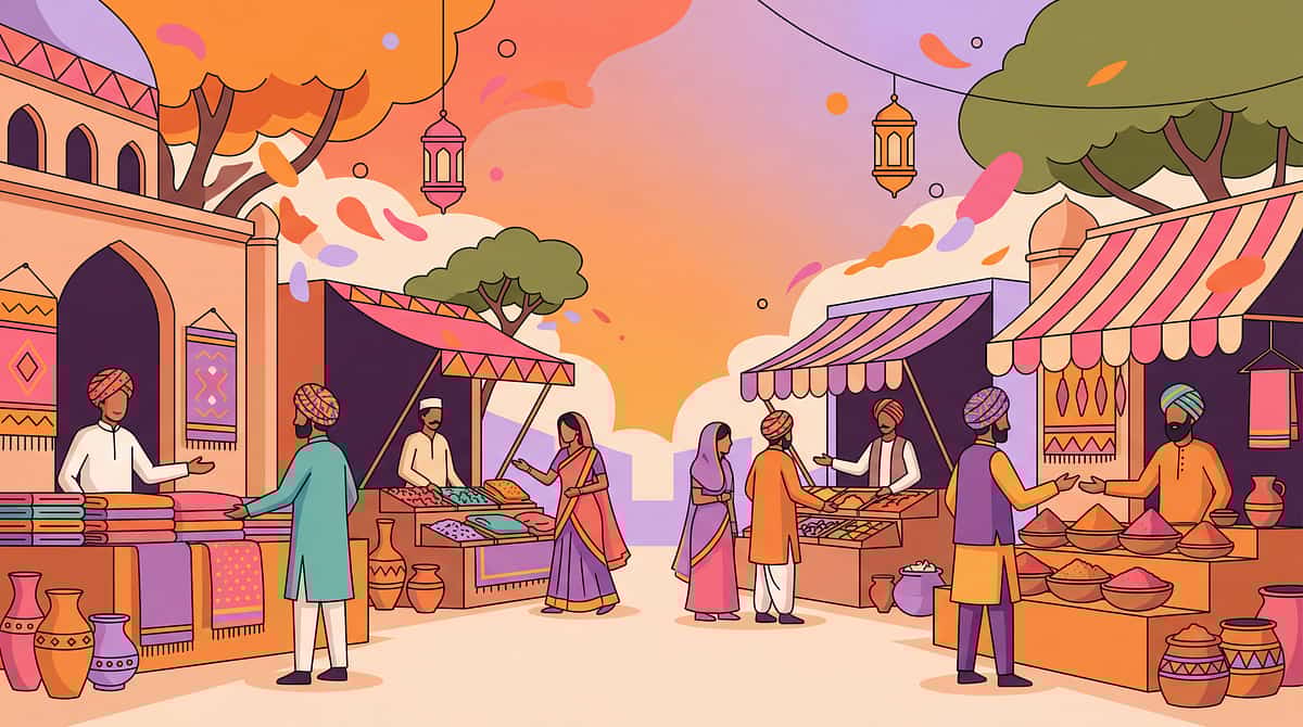 car-vehicle-supports therapy material