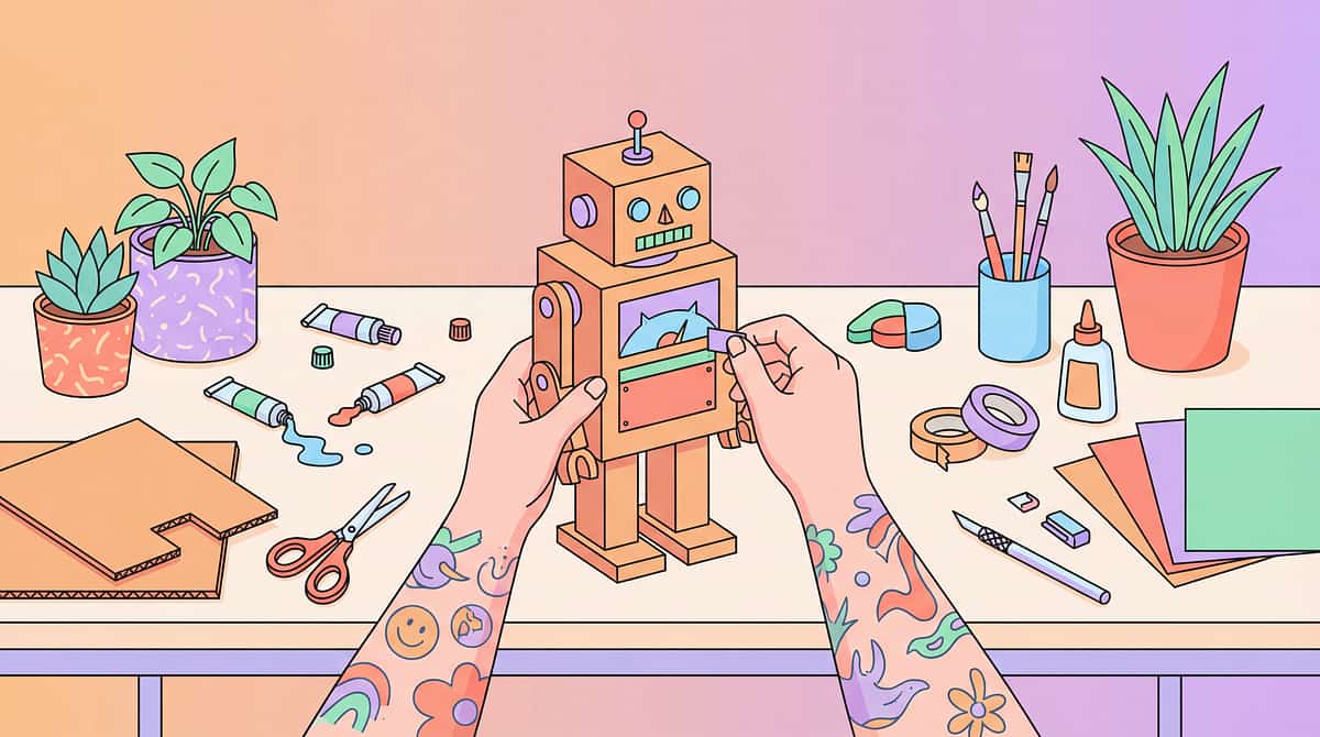 car-vehicle-supports therapy material