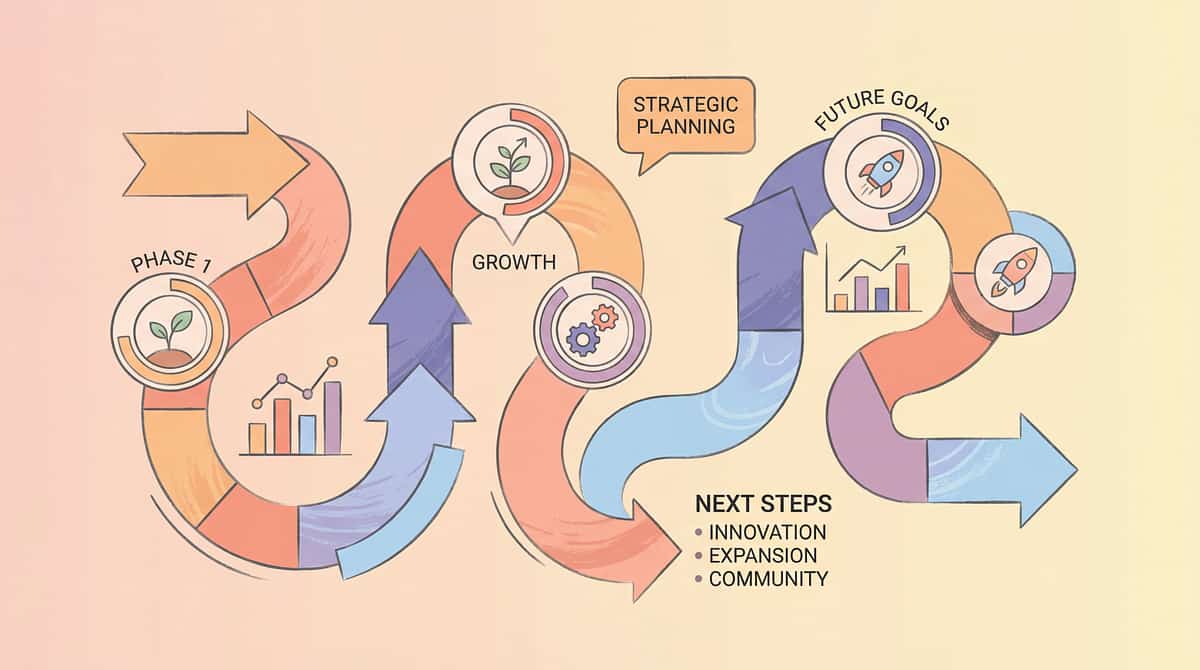 car-vehicle-supports therapy material