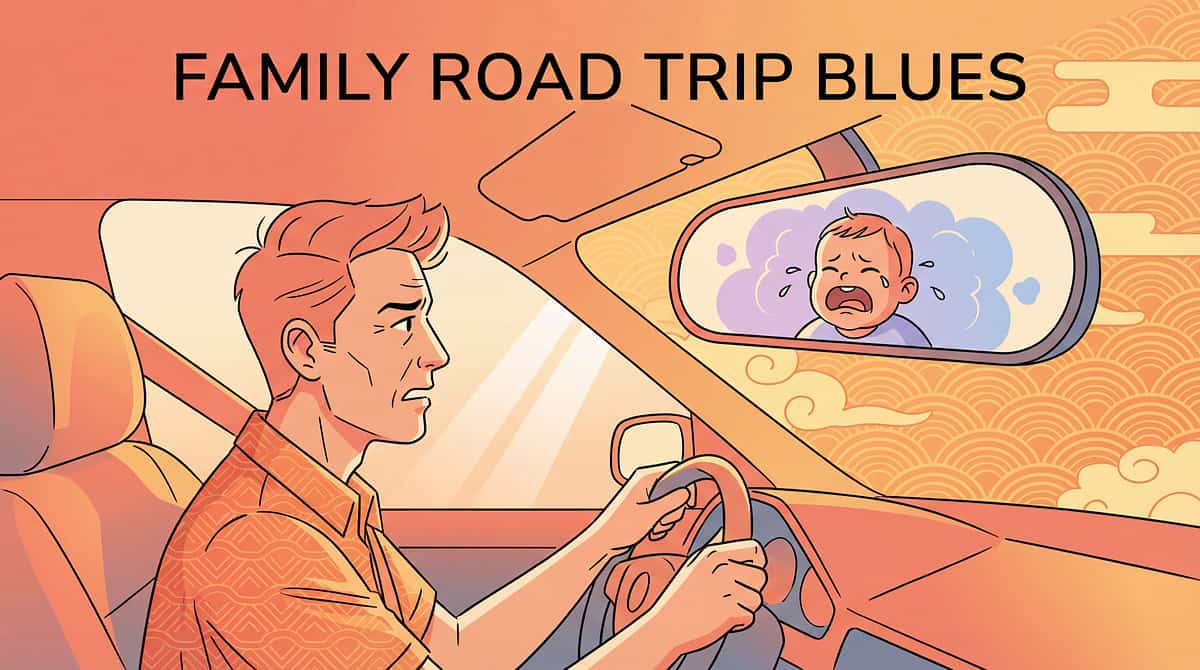 car-vehicle-supports therapy material