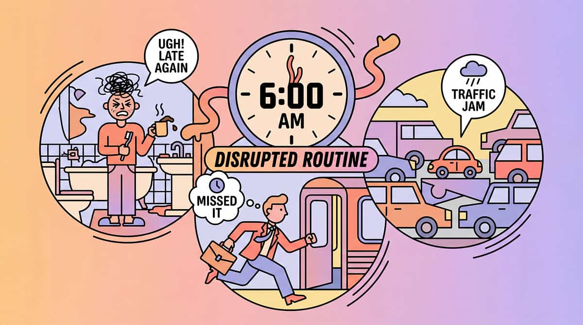 car-vehicle-supports therapy material