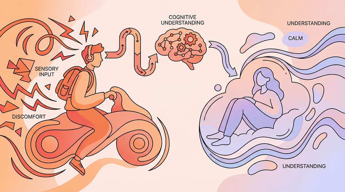 car-vehicle-supports therapy material