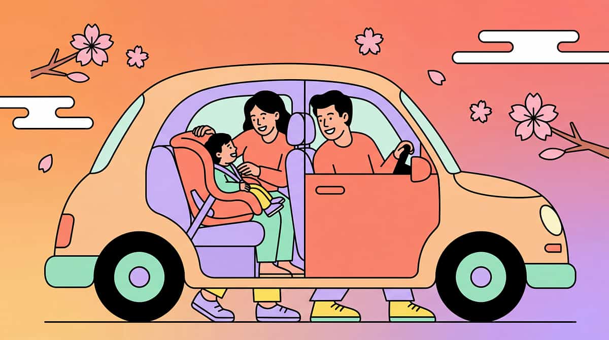 car-vehicle-supports therapy material