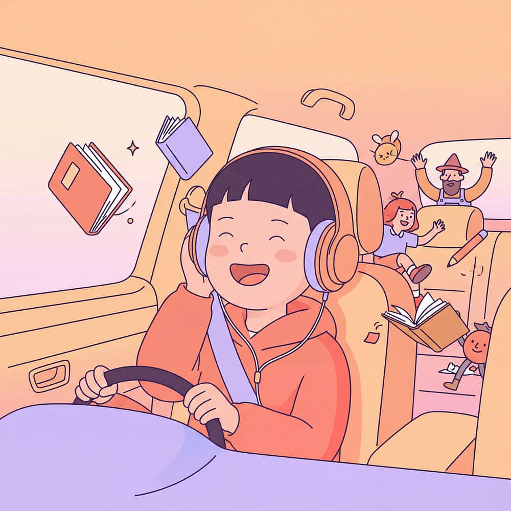 car-vehicle-supports therapy material