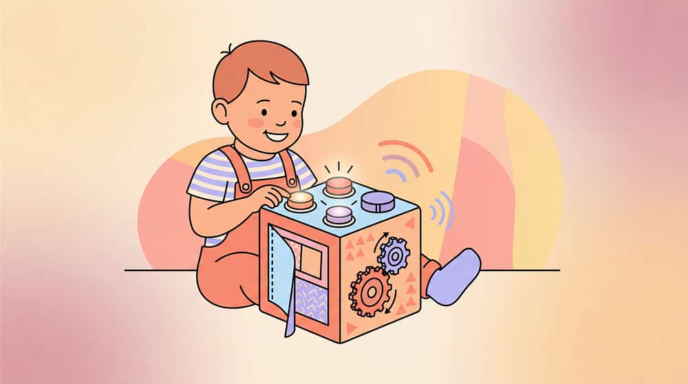 cause-effect-toys-switch-toys therapy material