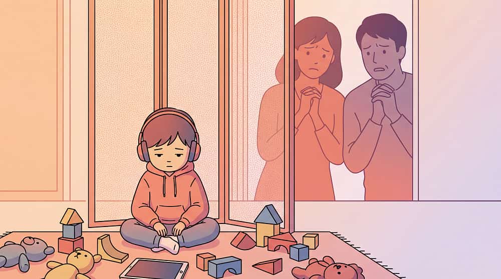 cause-effect-toys-switch-toys therapy material