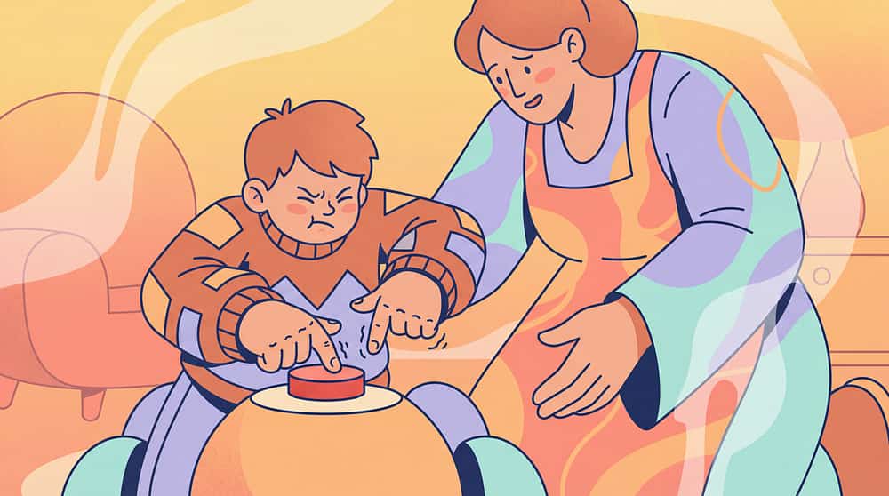 cause-effect-toys-switch-toys therapy material