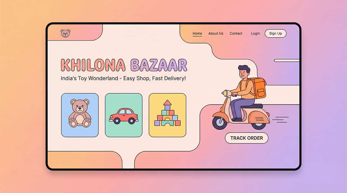 cause-effect-toys-switch-toys therapy material