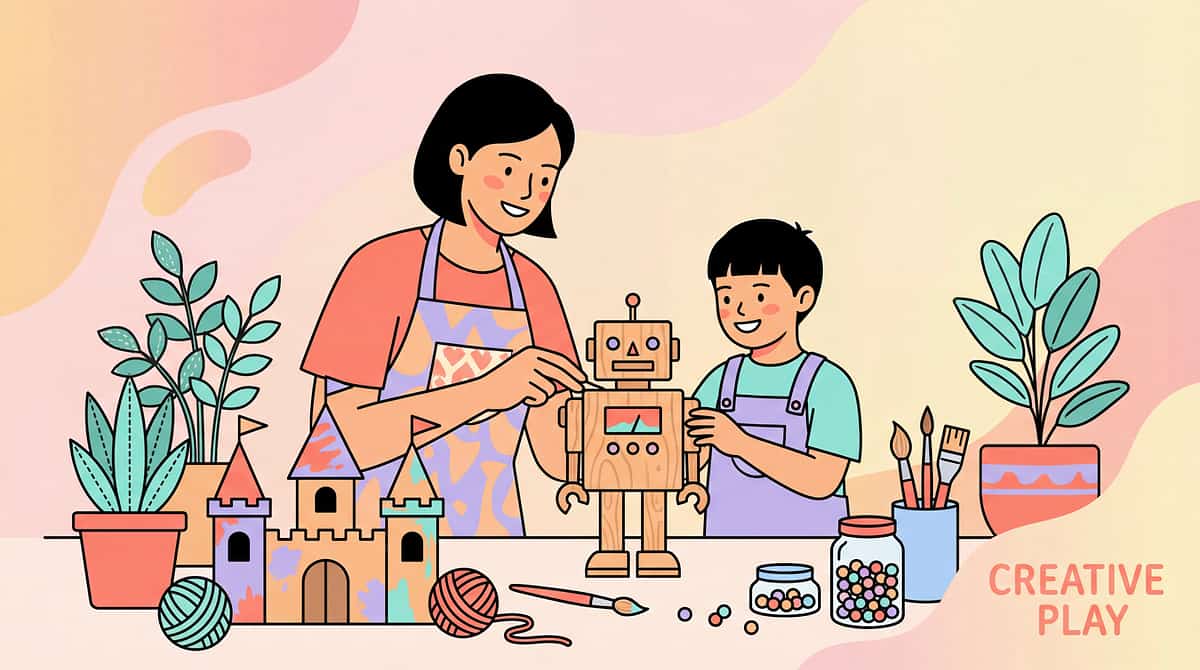 cause-effect-toys-switch-toys therapy material