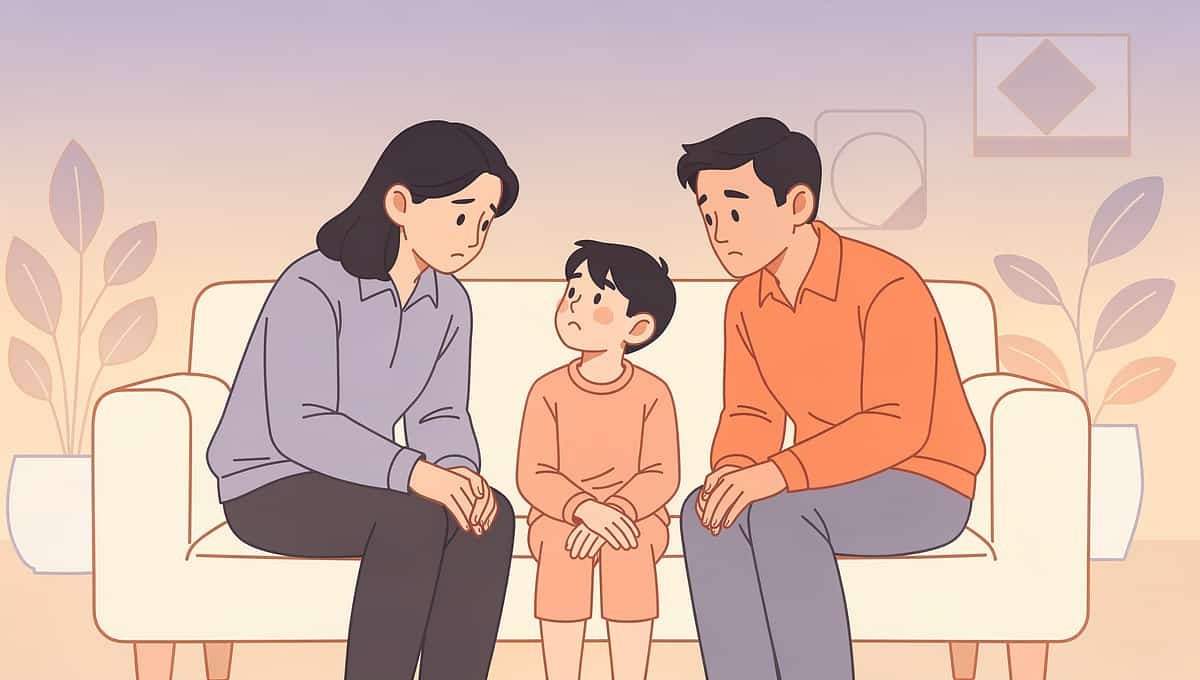 cause-effect-toys-switch-toys therapy material