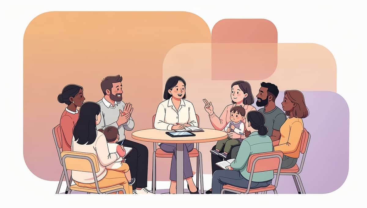 cause-effect-toys-switch-toys therapy material